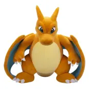 Pokemon Plush Figure Charizard 61 cm