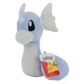 Pokemon Plush Figure Dratini 20 cm