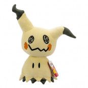 Pokemon Mimikyu Plush 30 cm