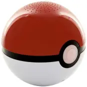 Pokemon Poké Ball Wireless Speaker (MDIEOTBBN11365) /Tech