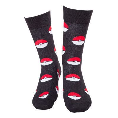 Pokemon Pokeball Strumpor - 39/42