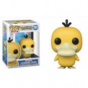 POP Pokemon - Psyduck #781