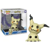 Pokemon - Pop Jumbo Games Nr 1020 - Mimikyu