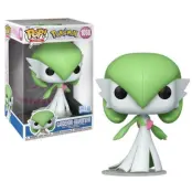 Pokemon - Pop Jumbo Nr 1068 - Gardevoir