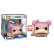 Pokemon - Pop Jumbo Nr 1088 - Slowpoke