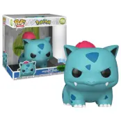 Pokemon - Pop Jumbo Nr 1186 - Ivysaur
