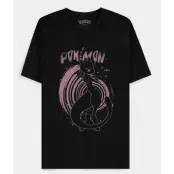 Pokemon - Psychic - Men's T-Shirt (S)