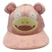 Pokemon - Slowpoke - Novelty Cap