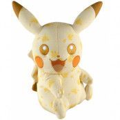 Pokemon - Special Pikachu - 25 cm