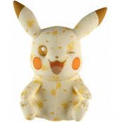 Pokemon - Special Pikachu Wink - 25 cm
