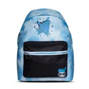 Pokemon - Squirtle Evolutions - Backpack