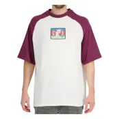 Pokemon T-Shirt Mew Size XL