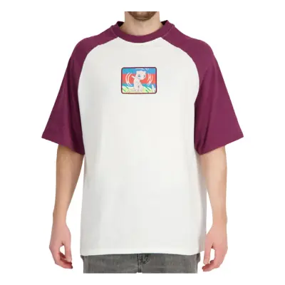 Pokemon T-Shirt Mew Size XL