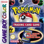 Pokemon Trading Card Game