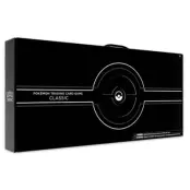 Pokemon Trading Card Game Classic - Pokemon TCG -  Leksaksaffären