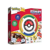Pokemon Trainer Expert SE - Pokemon -  Leksaksaffären