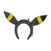 Pokemon Umbreon Öron - Pokemon -  Leksaksaffären
