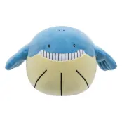 Pokemon Wailmer Plush 30cm