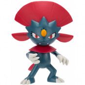 Pokémon: Battle Pack - Weavile