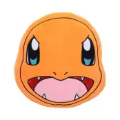 Pokémon Charmander Cushion 40cm
