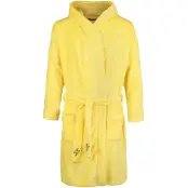 Pokémon - gaming Badrock - Pikachu - S-M - för  gul