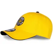Pokémon - gaming Keps - Pokéball - för  gul