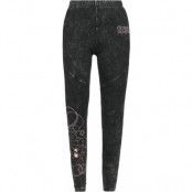 Pokémon - gaming Leggings - Pummeluff - 039 - S XL - för Dam - svart