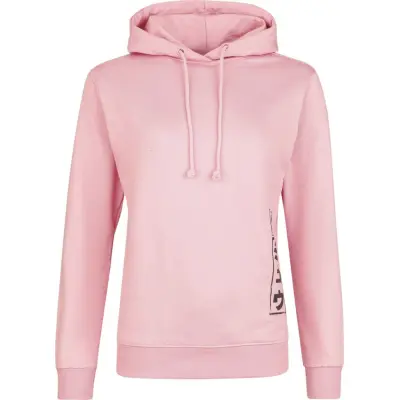 Pokémon - gaming Luvtröja - Mew - S XXL - för Dam - rosa