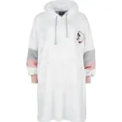 Pokémon - gaming Luvtröja - Wolly - för Dam - flerfärgad