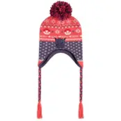 Pokémon - gaming Mössa - Gengar Sherpa - för  syrénlila