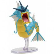 Pokémon - Gyarados Epic Battle Figure