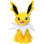 Pokémon - Jolteon Plush - 20 cm