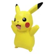 Pokémon LED Light Pikatchu 25 cm