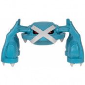 Pokémon - Metagross Epic Battle Figure