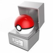 Pokémon, Replika - Elektronisk Pokéboll