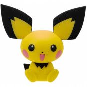 Pokémon Select - Pichu