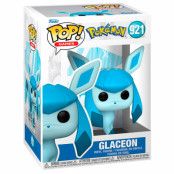 POP figure Pokemon Glaceon