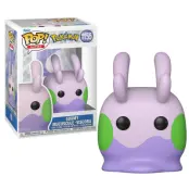 Pop Games Pokemon - #1155 - Goomy