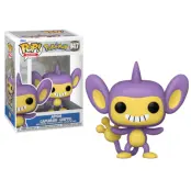 POP Pokemon Aipom #947