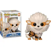 POP Pokemon - Arcanine #920