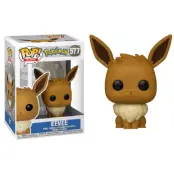 POP Pokemon - Eevee #577