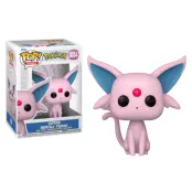 POP Pokemon - Espeon #884