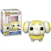 POP Pokemon - Fidough Patachiot Hefel #1051