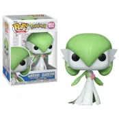 POP Pokemon - Gardevoir #1052
