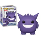 POP Pokemon - Gengar #1031