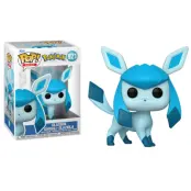 POP Pokemon - Glaceon #921