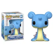 POP Pokemon - Lapras #864