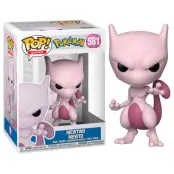 POP Pokemon - Mewtwo #581