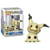 POP Pokemon - Mimikyu #1013