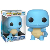 POP Pokemon Squirtle 25cm